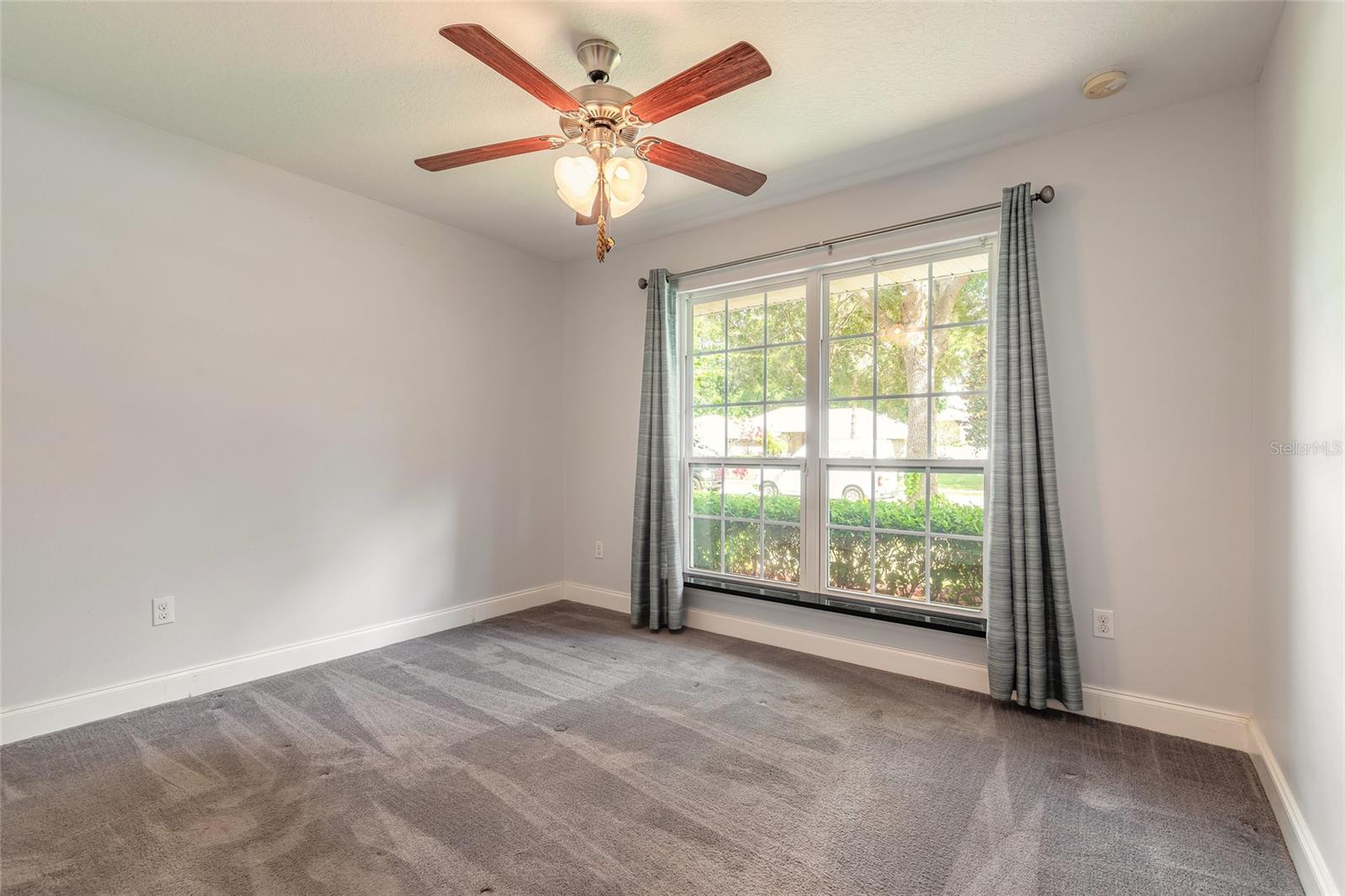 FERN GARDEN ESTATES - Residential