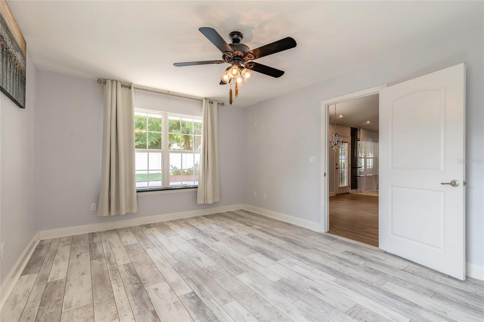 FERN GARDEN ESTATES - Residential