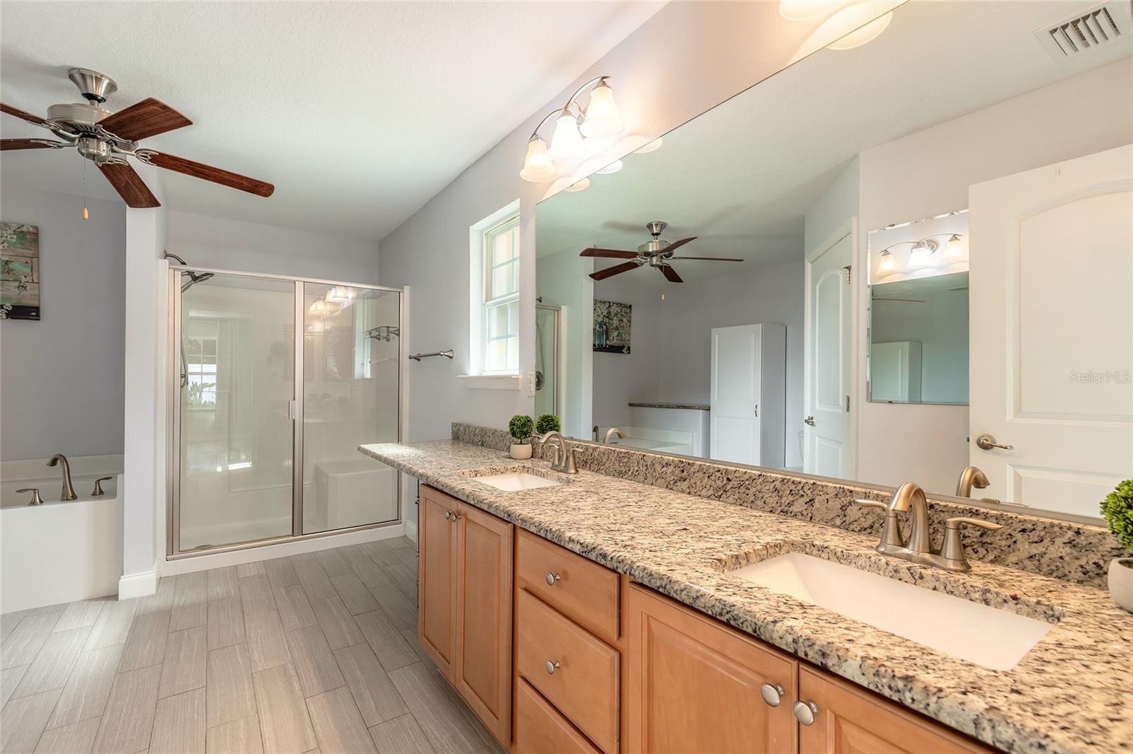 FERN GARDEN ESTATES - Residential