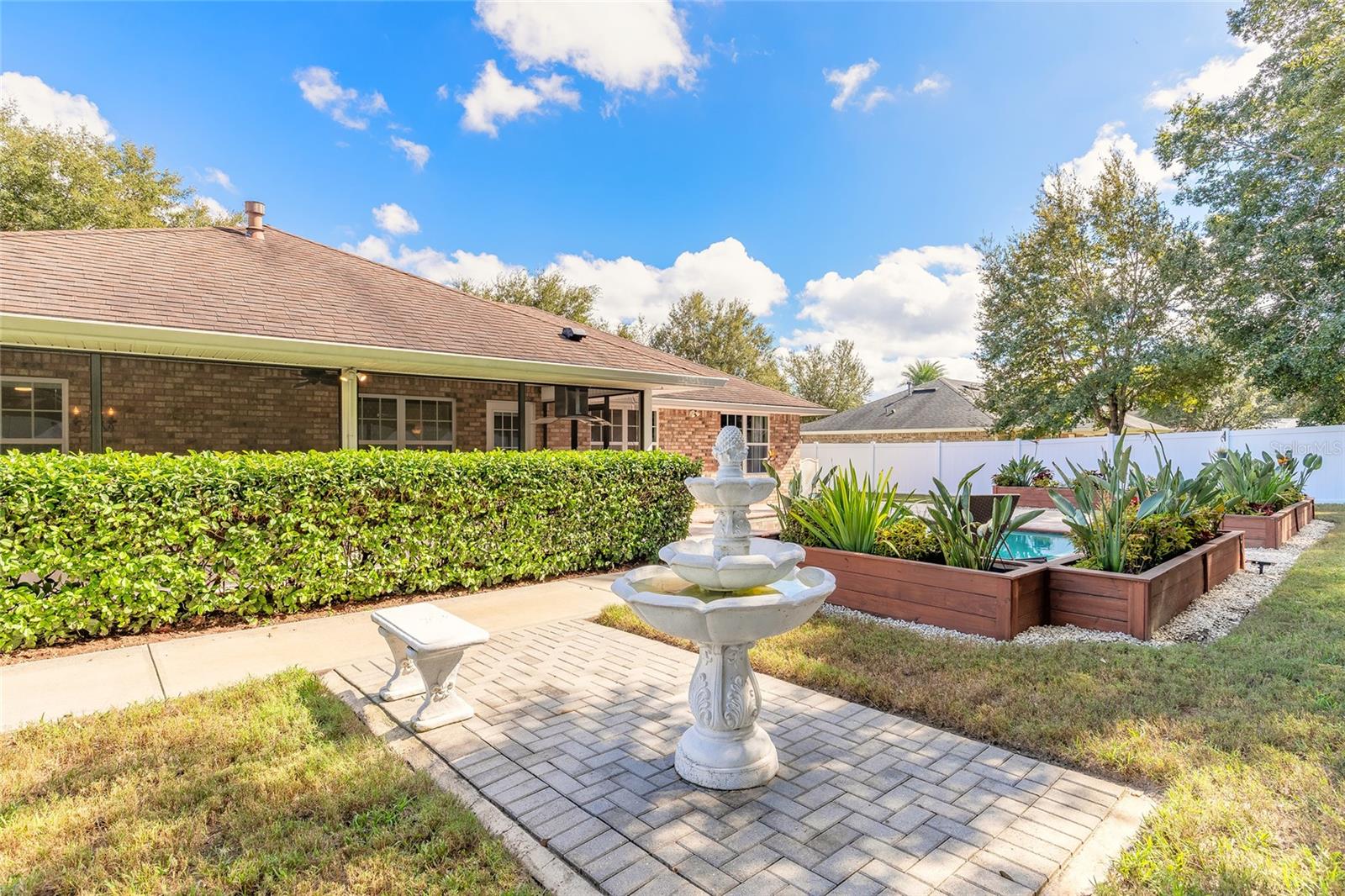 FERN GARDEN ESTATES - Residential