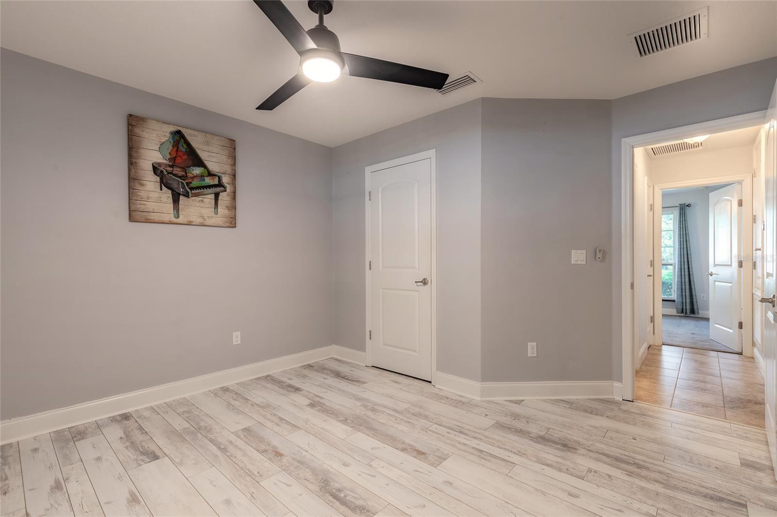 FERN GARDEN ESTATES - Residential