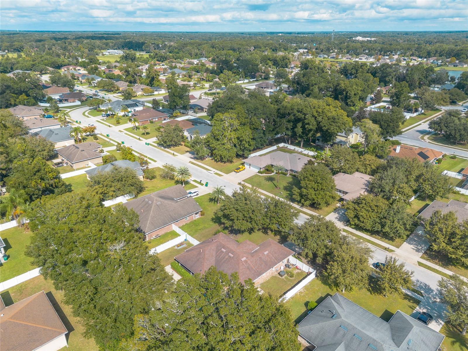 FERN GARDEN ESTATES - Residential