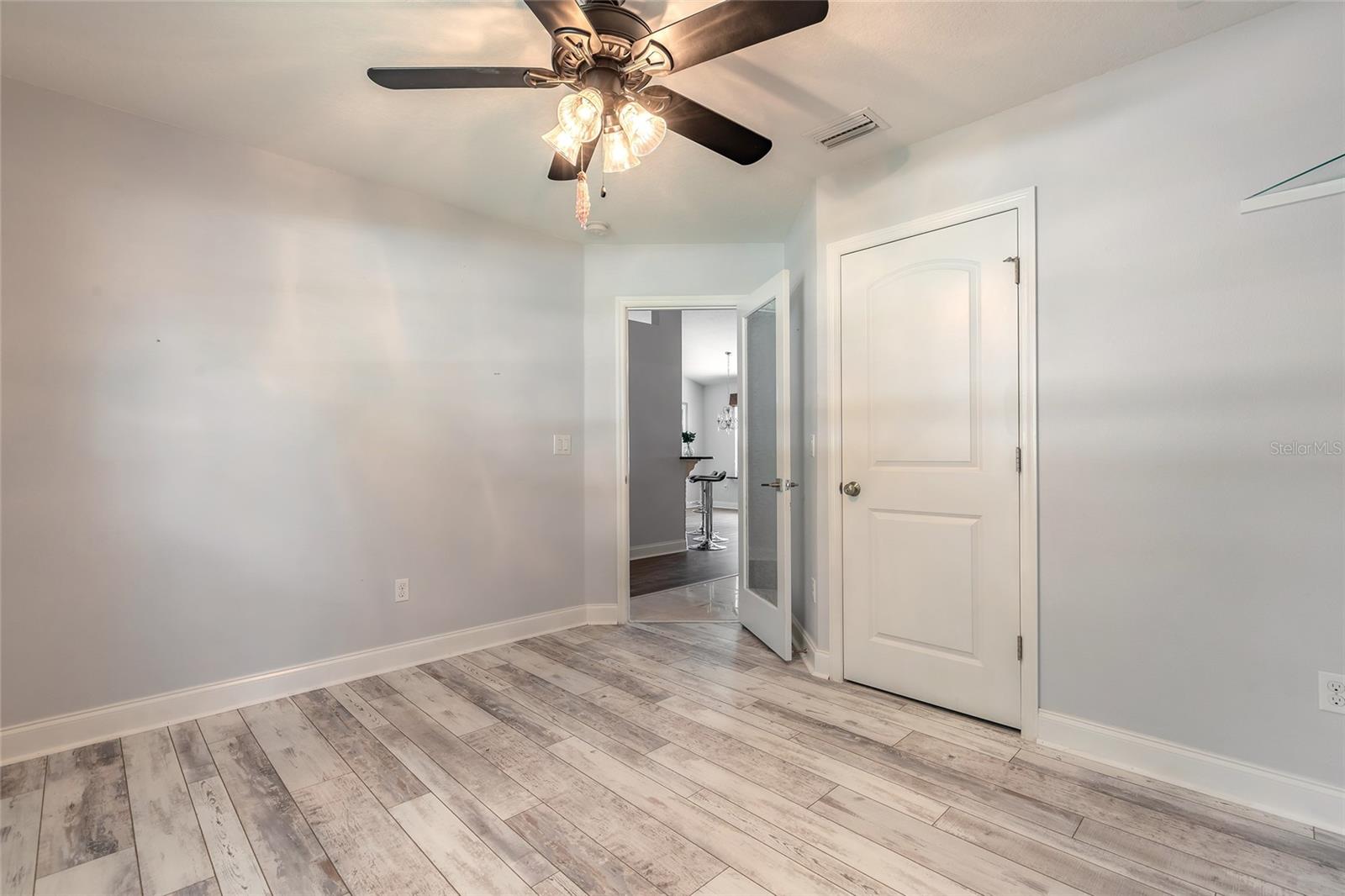 FERN GARDEN ESTATES - Residential