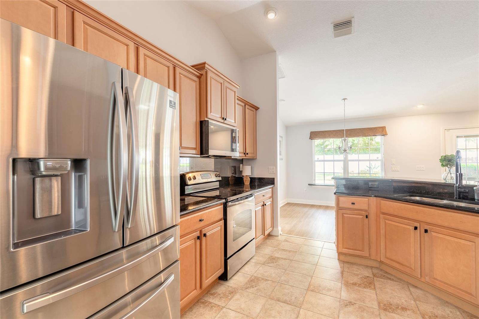 FERN GARDEN ESTATES - Residential