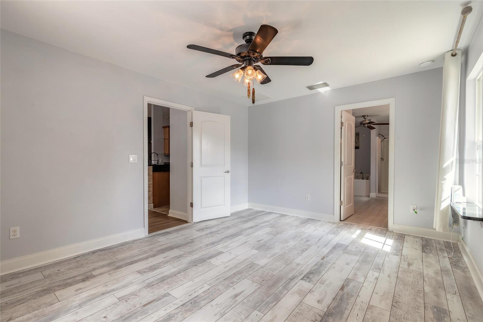 FERN GARDEN ESTATES - Residential