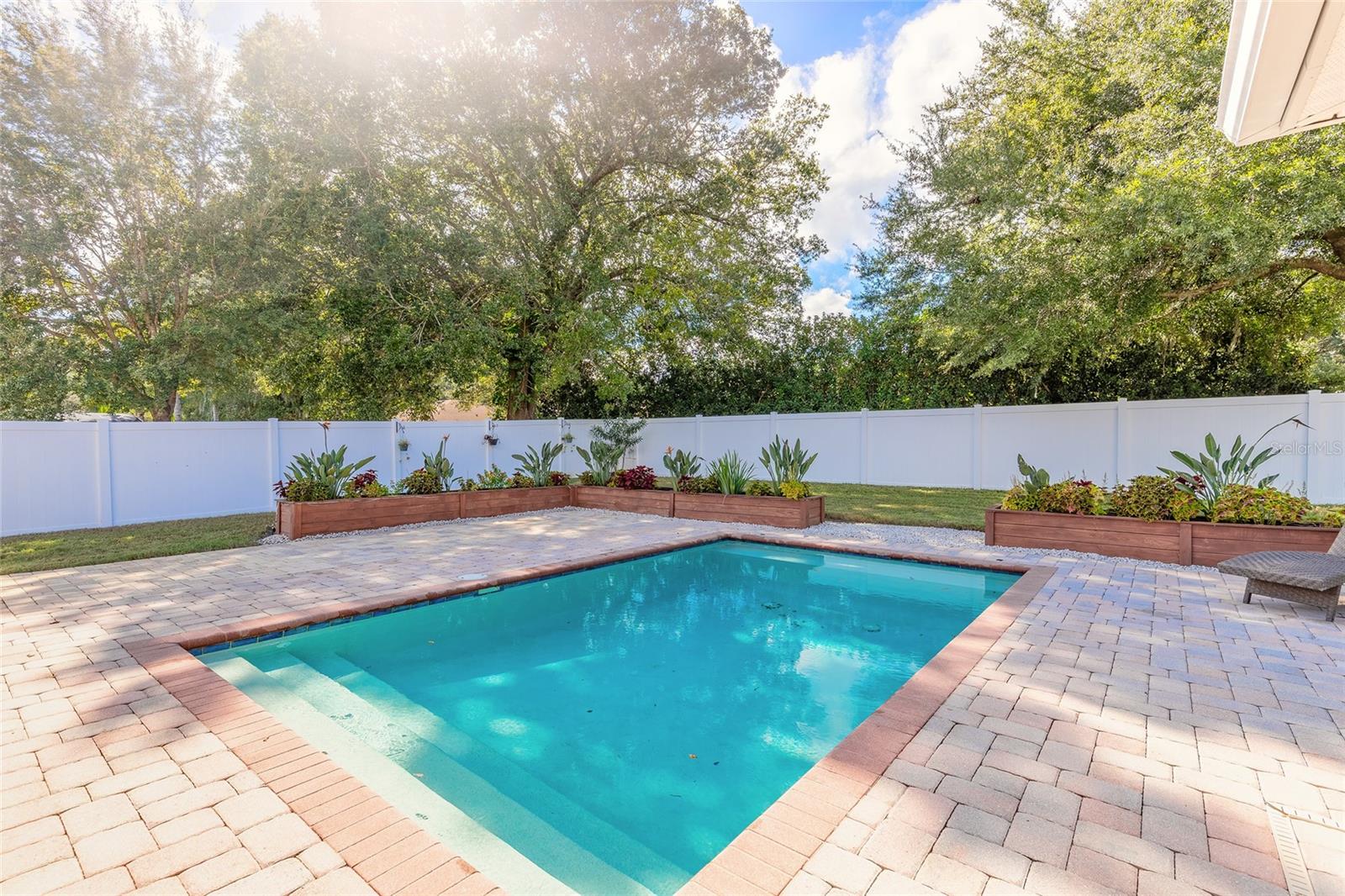 FERN GARDEN ESTATES - Residential