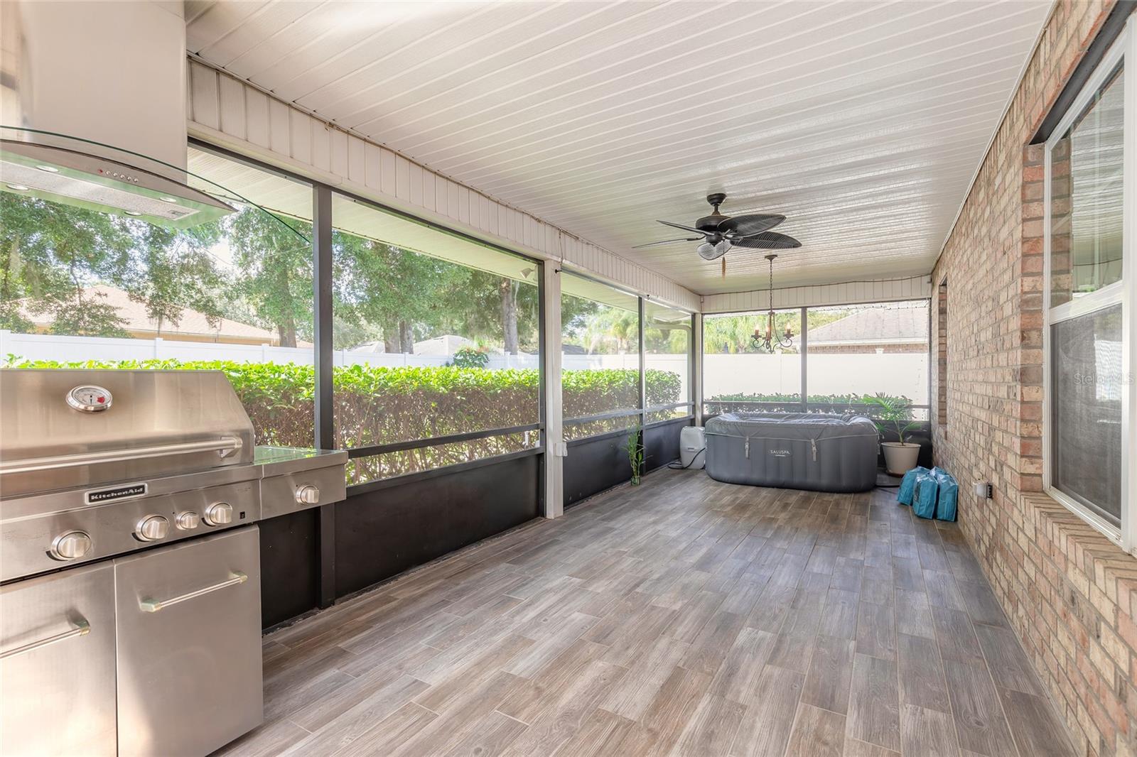 FERN GARDEN ESTATES - Residential