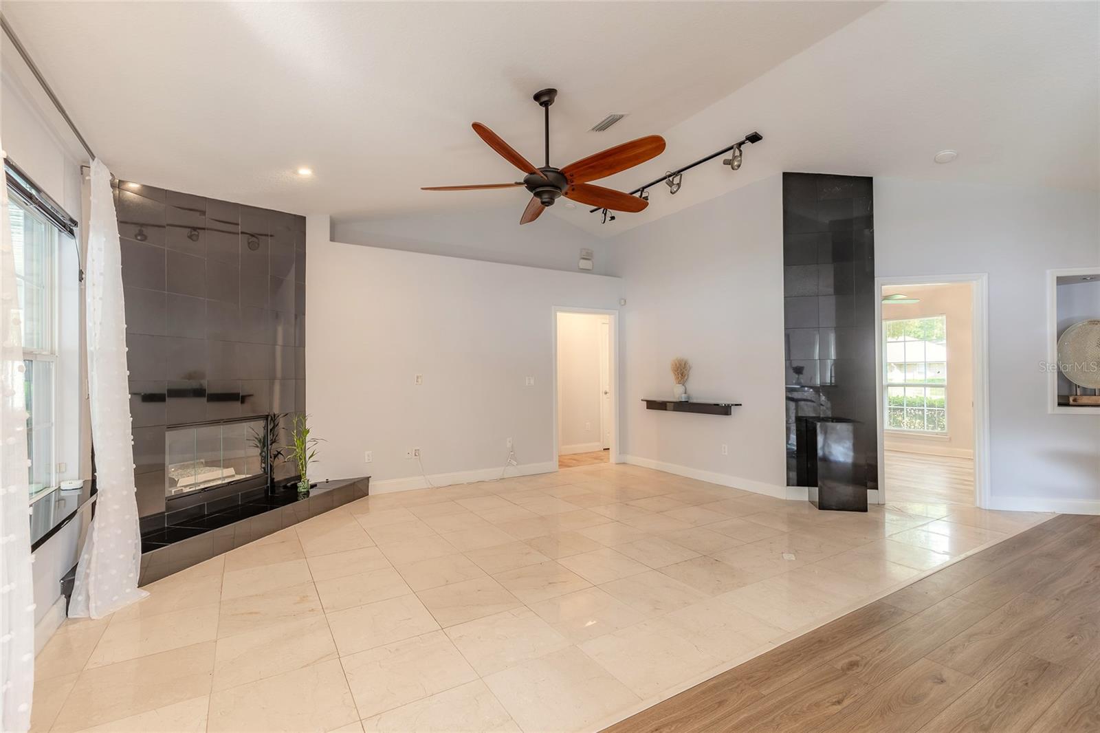 FERN GARDEN ESTATES - Residential