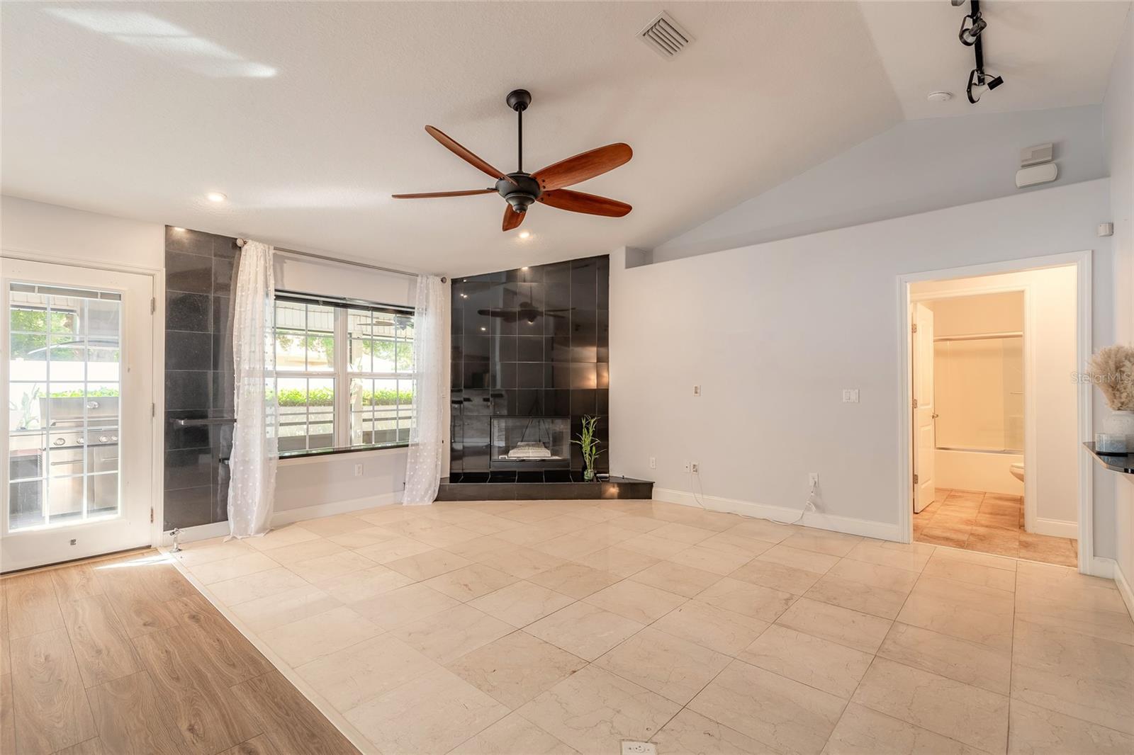 FERN GARDEN ESTATES - Residential