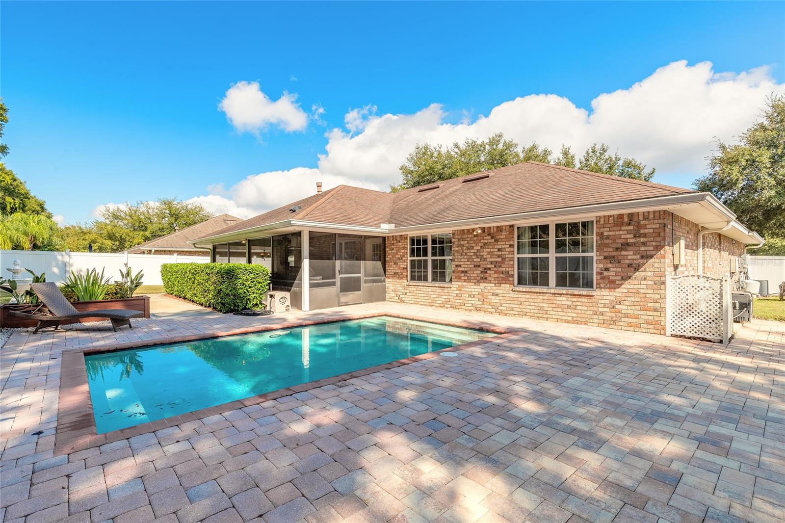 FERN GARDEN ESTATES - Residential