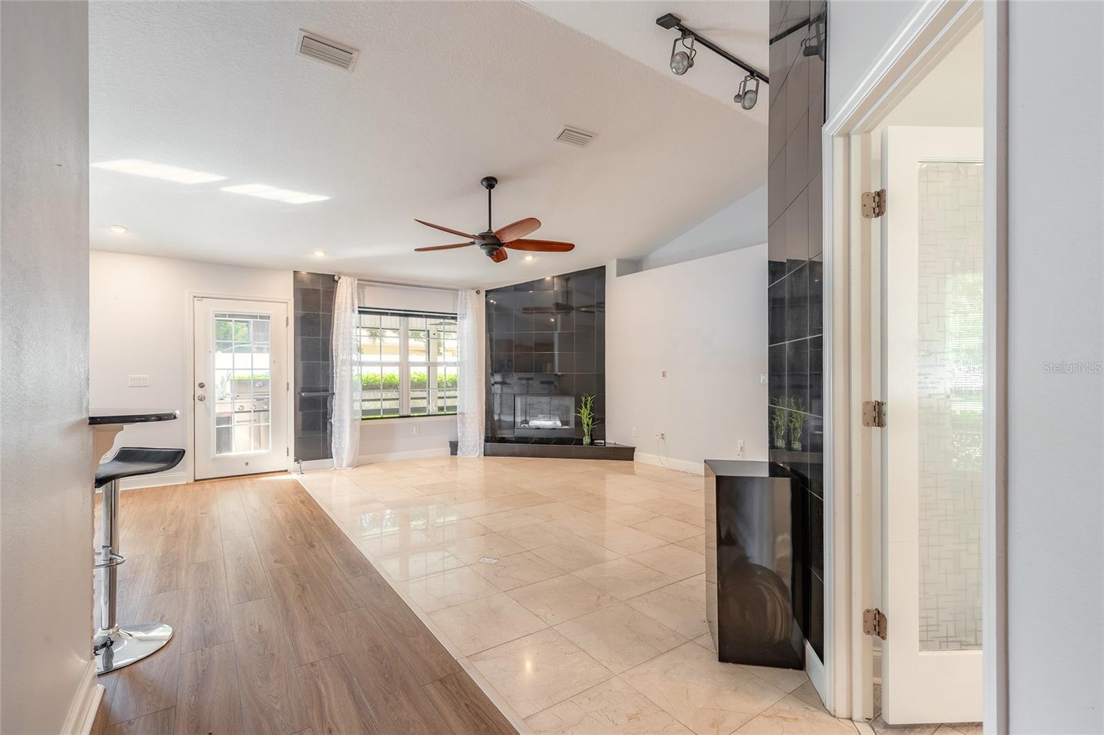 FERN GARDEN ESTATES - Residential