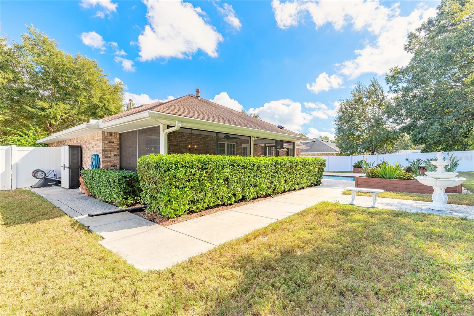 FERN GARDEN ESTATES - Residential