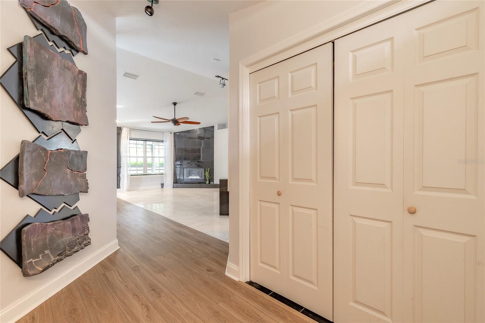 FERN GARDEN ESTATES - Residential