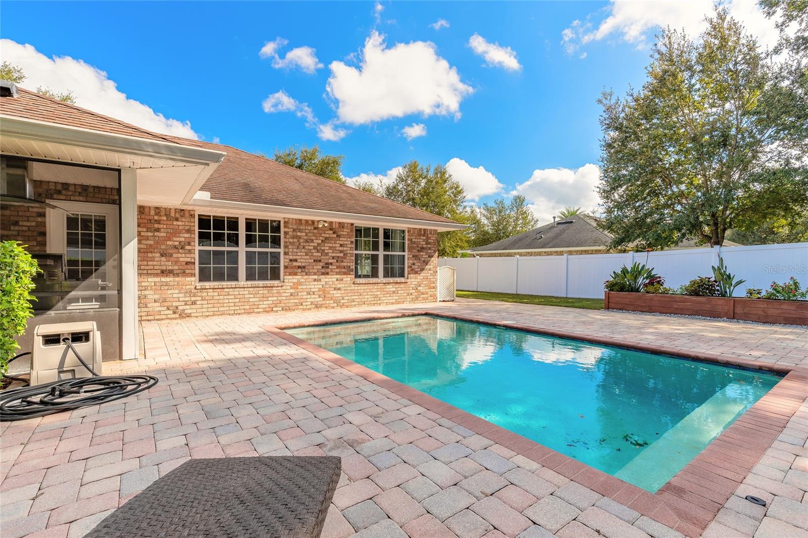 FERN GARDEN ESTATES - Residential