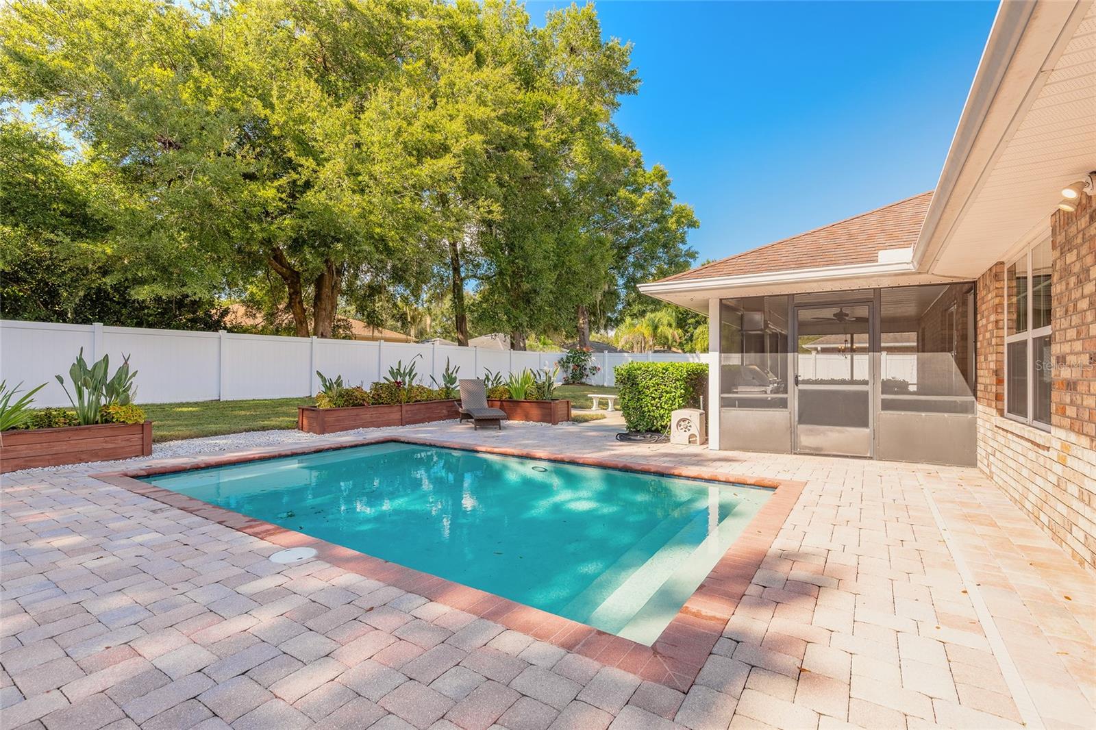 FERN GARDEN ESTATES - Residential