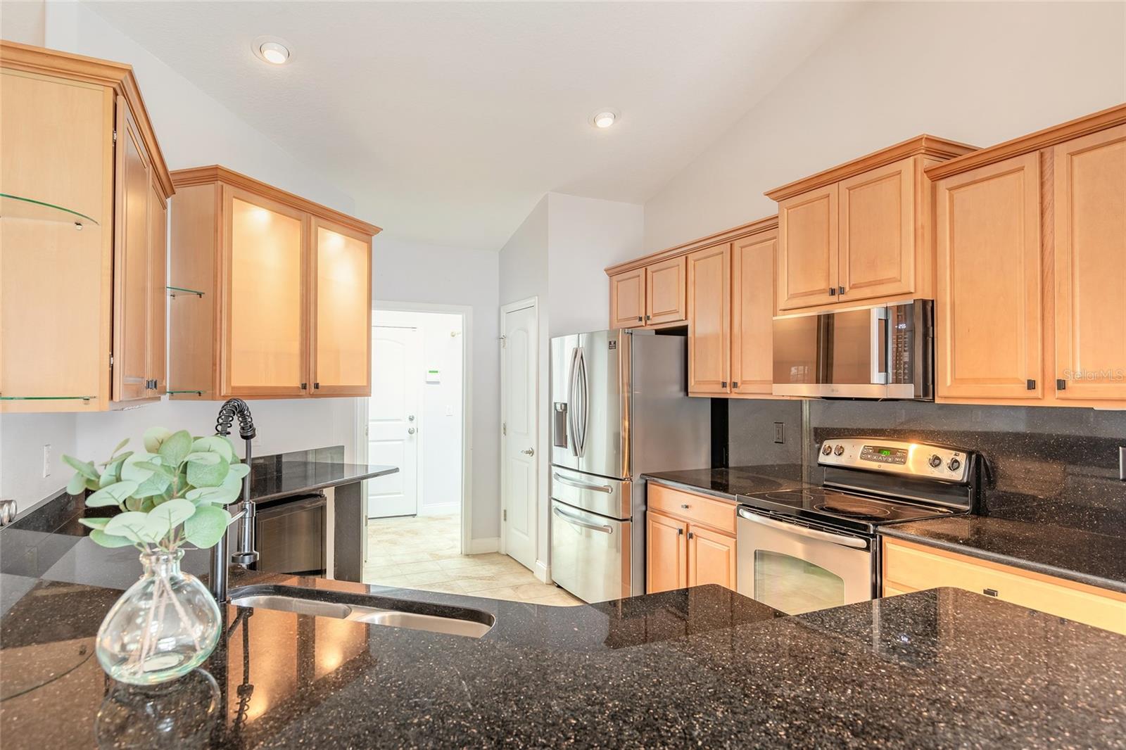 FERN GARDEN ESTATES - Residential