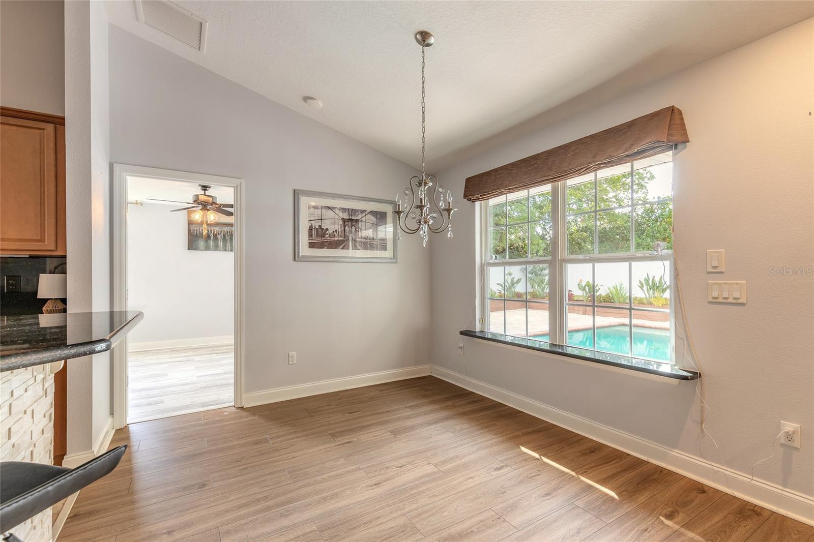 FERN GARDEN ESTATES - Residential