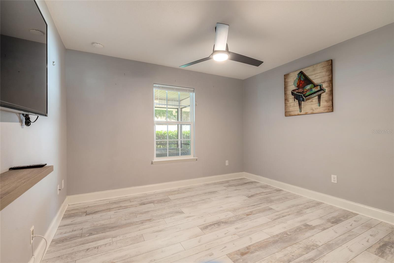 FERN GARDEN ESTATES - Residential