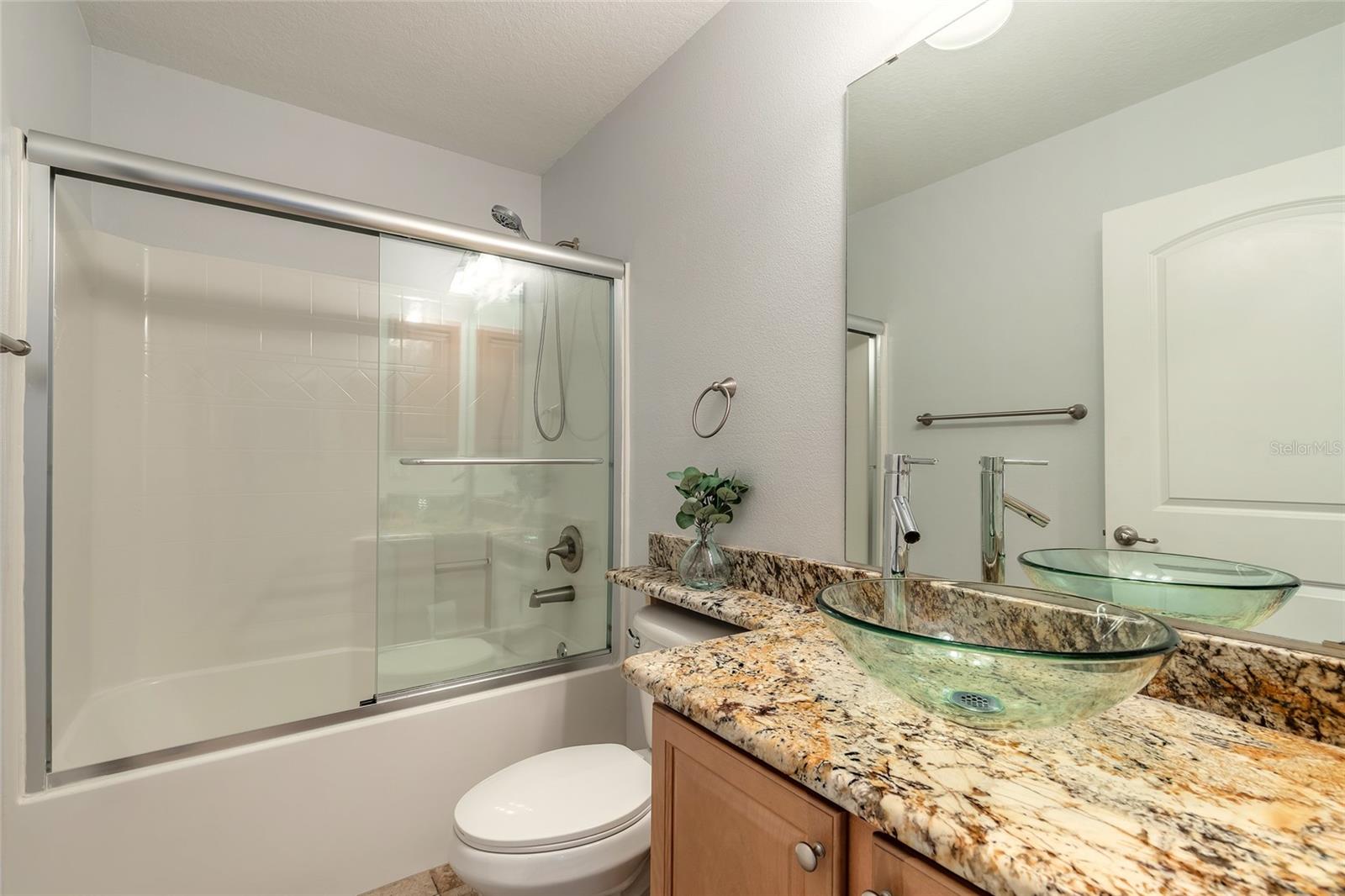 FERN GARDEN ESTATES - Residential