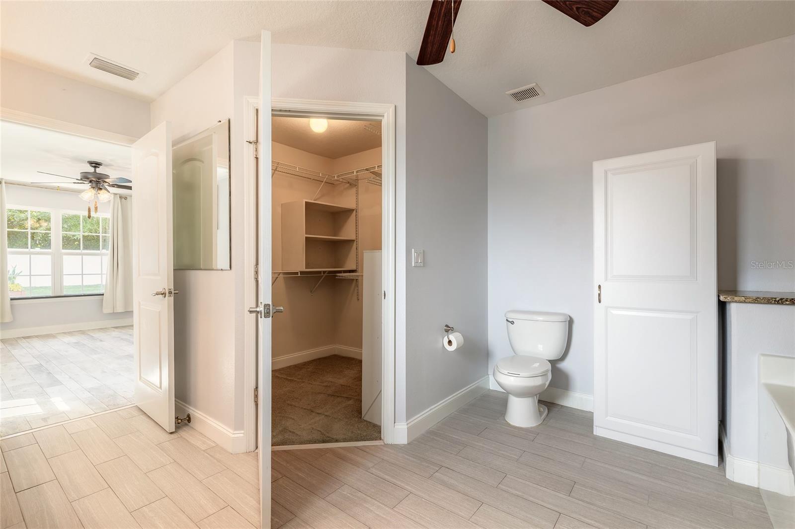 FERN GARDEN ESTATES - Residential