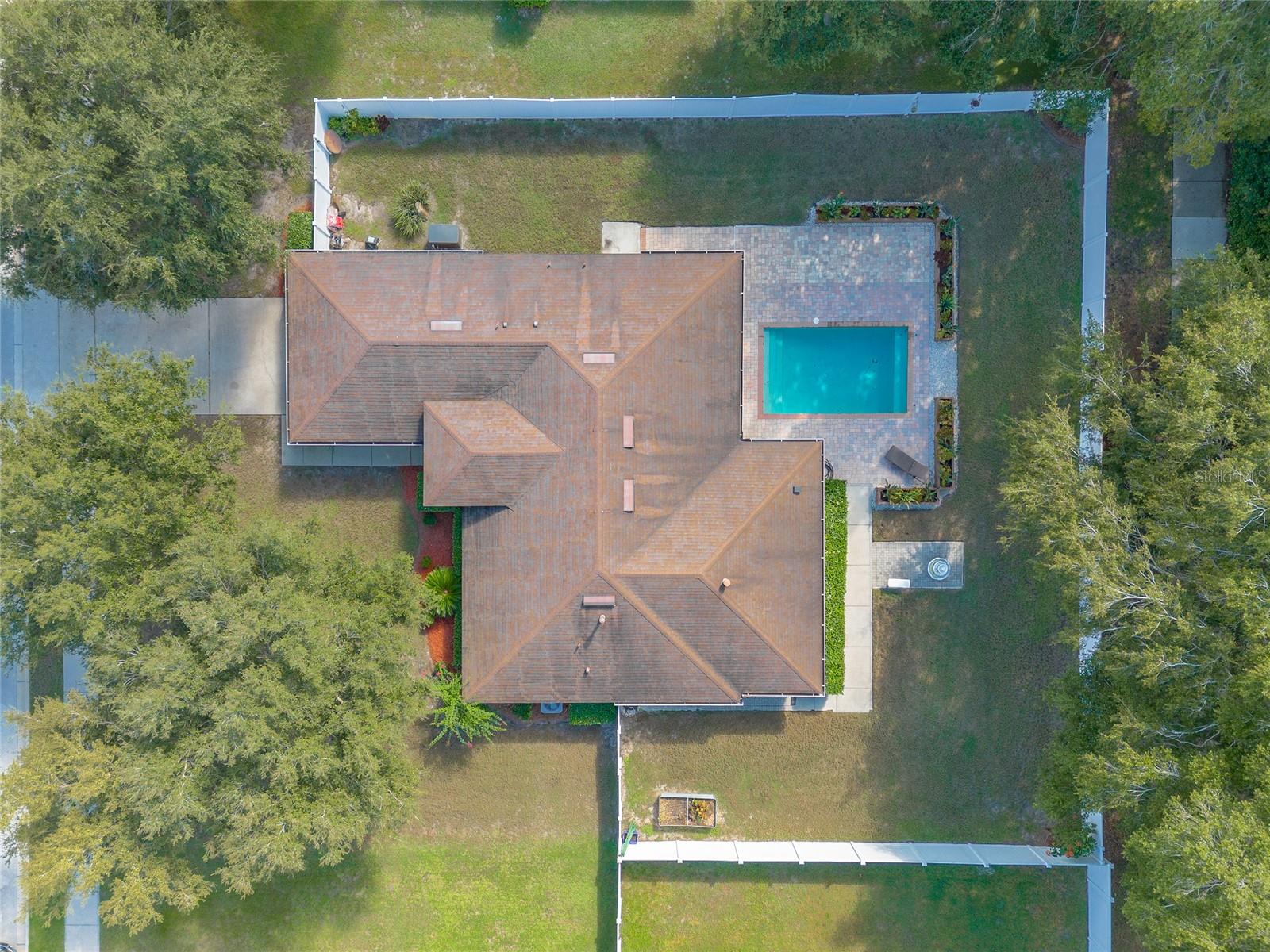 FERN GARDEN ESTATES - Residential