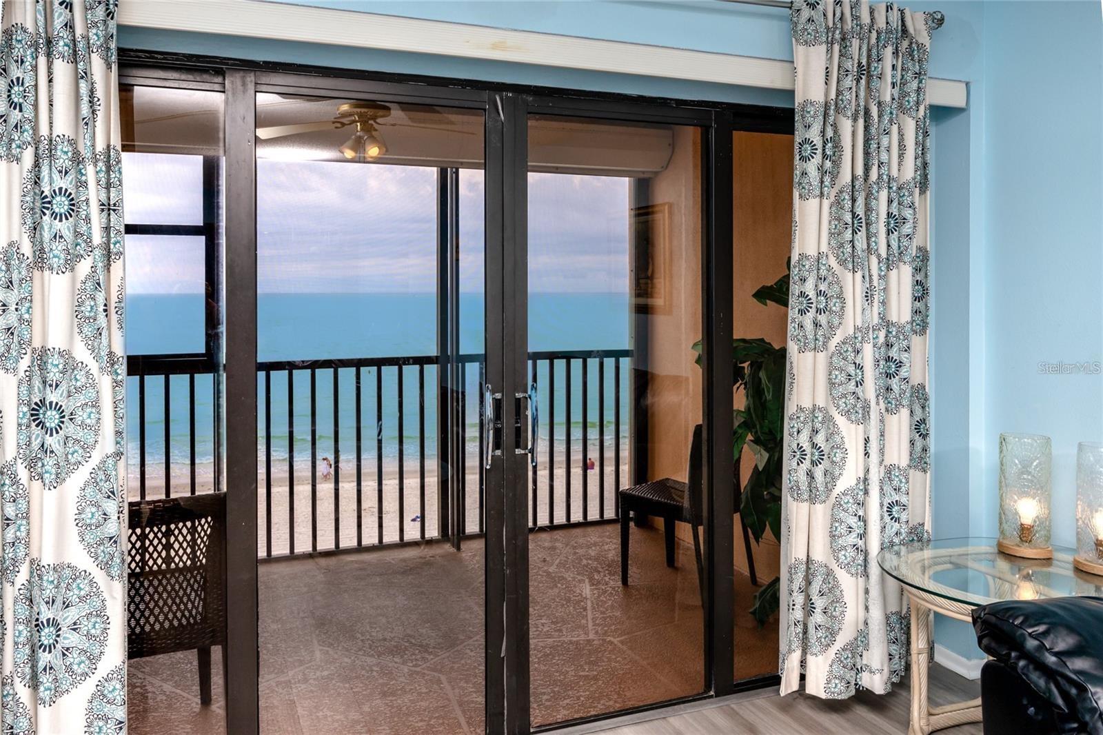 VILLA MADEIRA CONDO - Residential