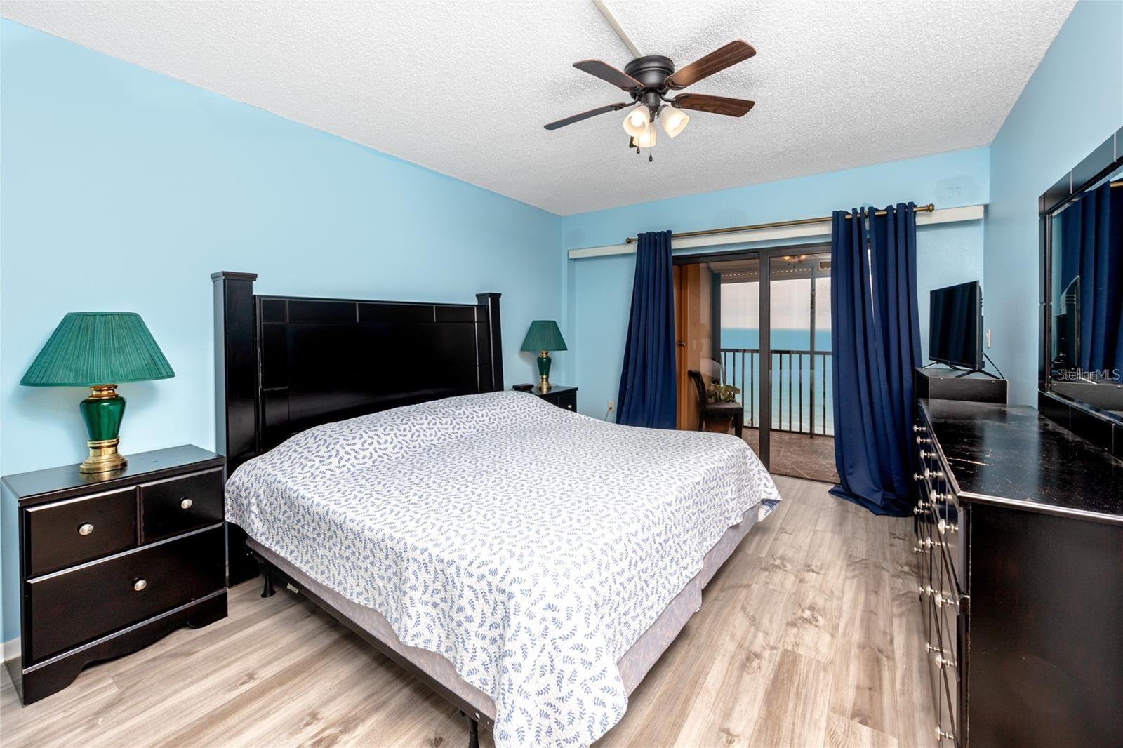 VILLA MADEIRA CONDO - Residential