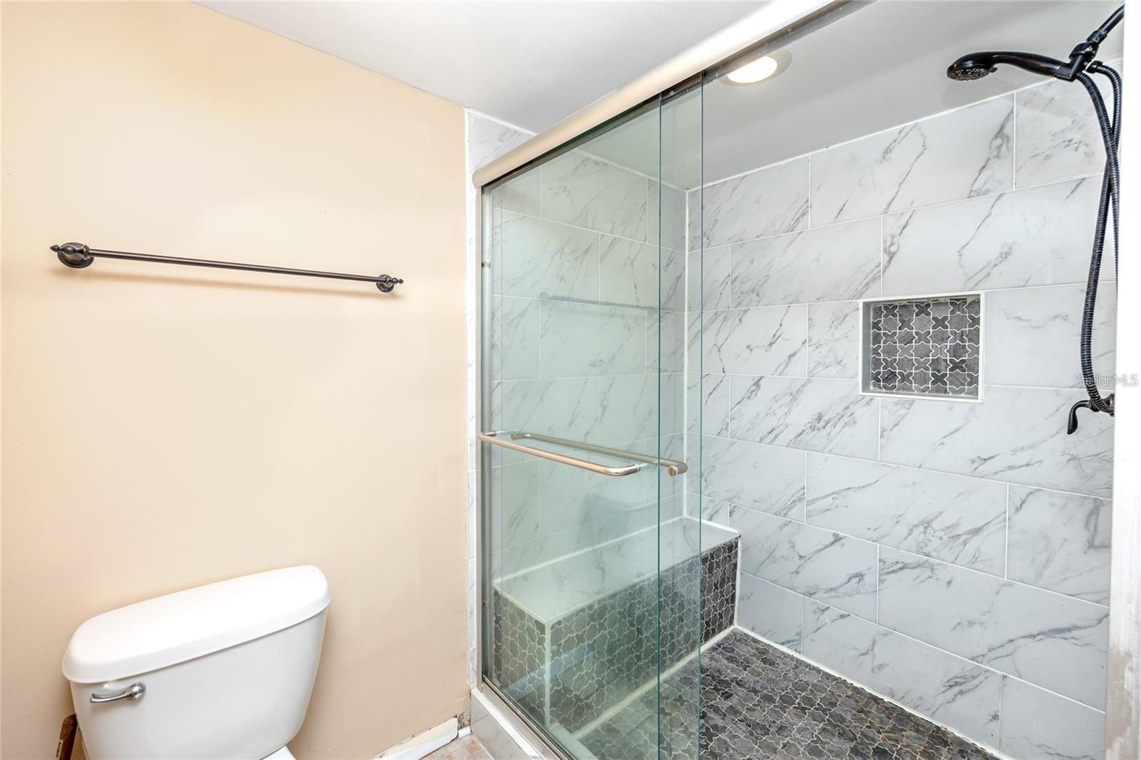 VILLA MADEIRA CONDO - Residential