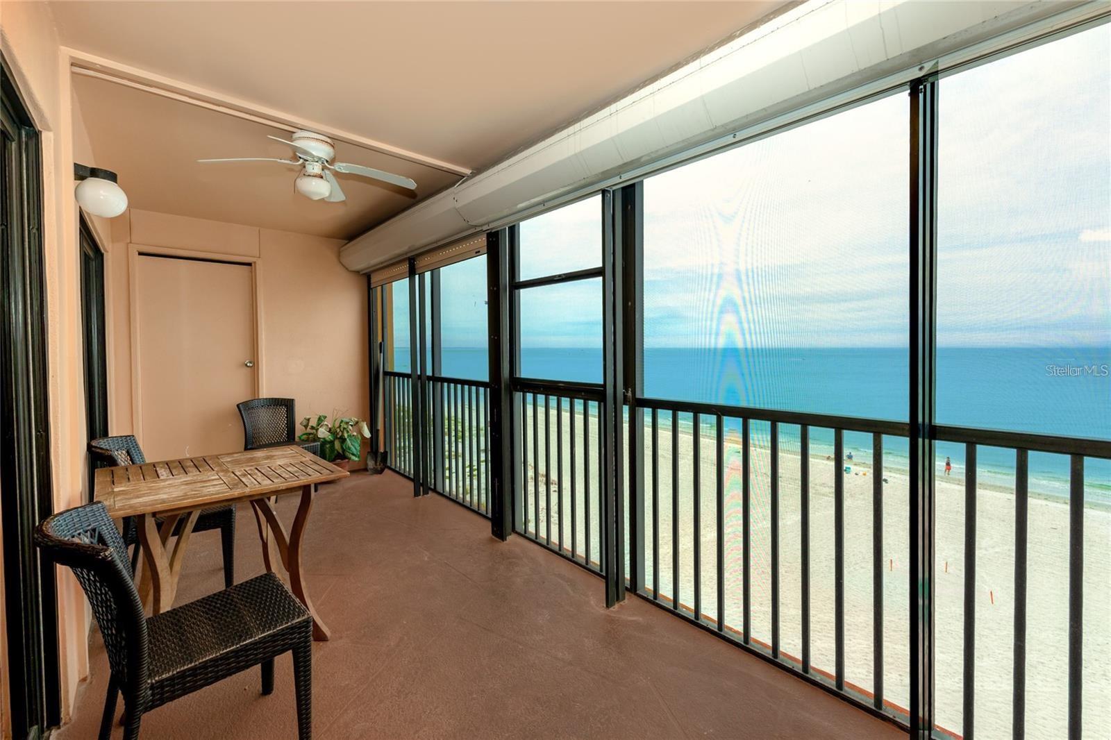 VILLA MADEIRA CONDO - Residential