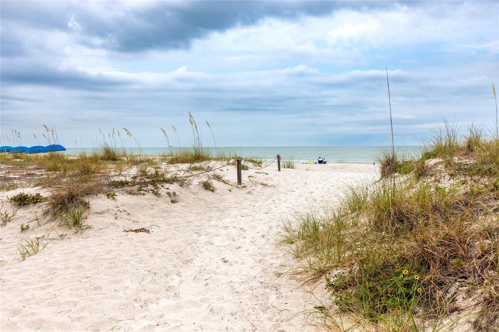 VILLA MADEIRA CONDO - Residential