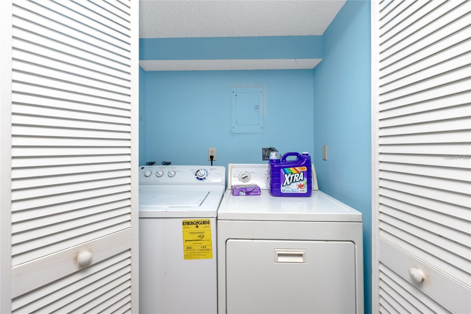 VILLA MADEIRA CONDO - Residential