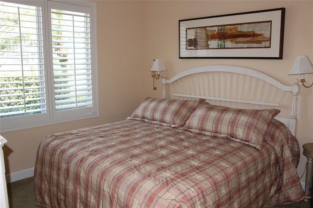 Photo of 5215 97th Street E, Bradenton, FL 34211 (MLS # O6432747)