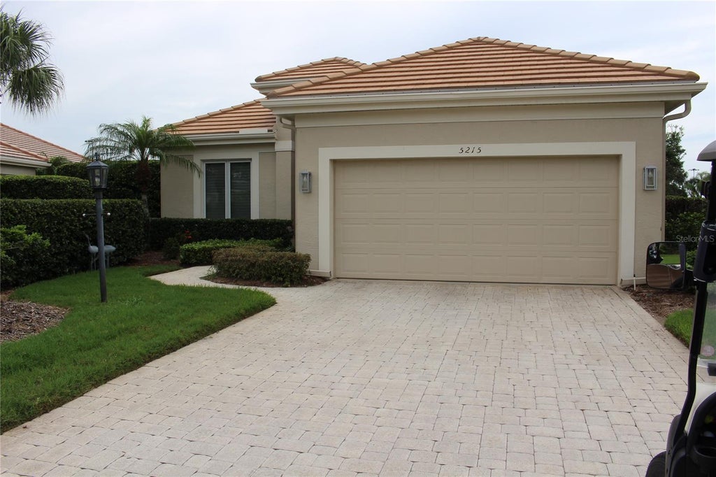 Photo of 5215 97th Street E, Bradenton, FL 34211 (MLS # O6432747)