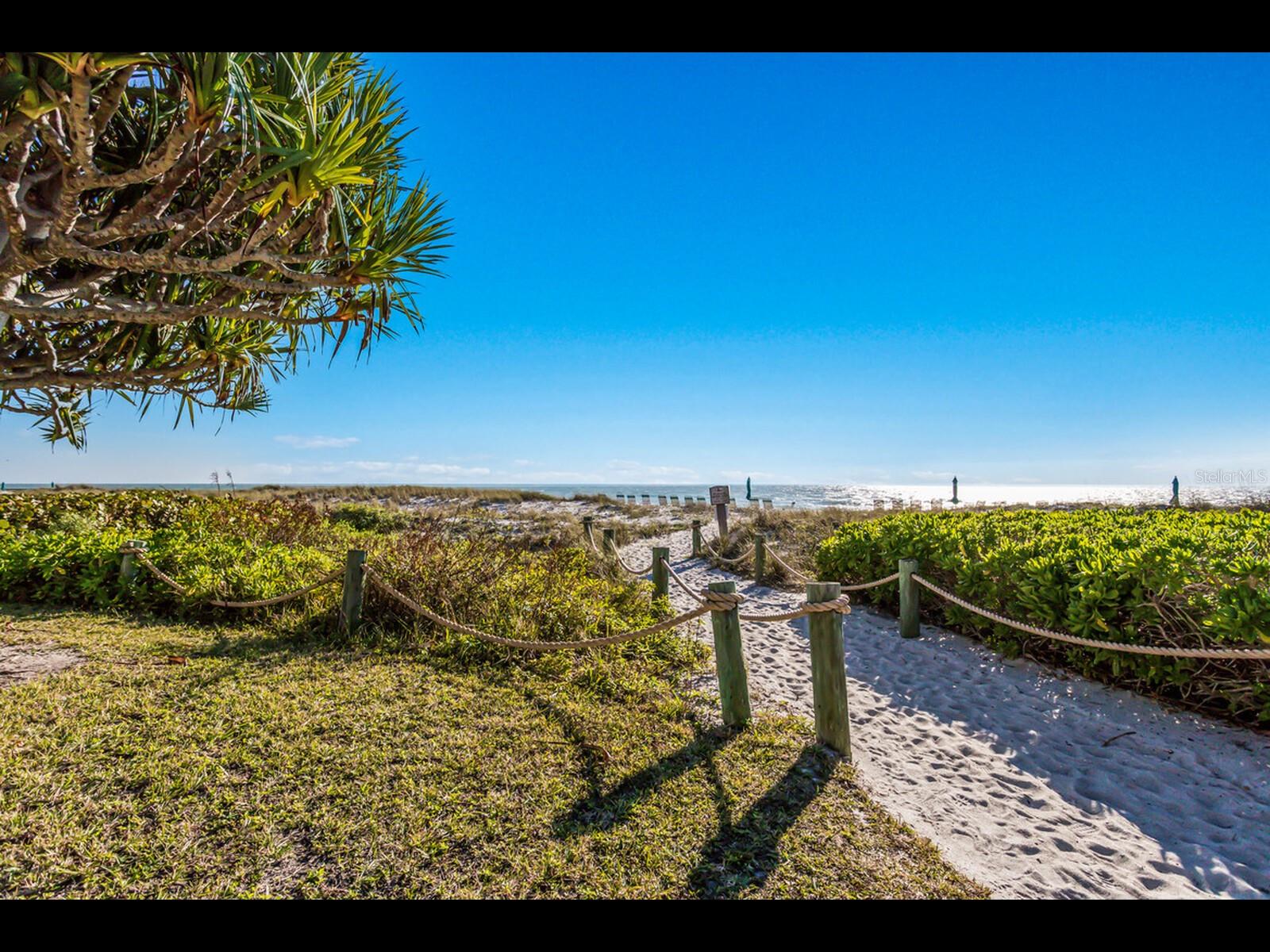 SEAPLACE II - Residential