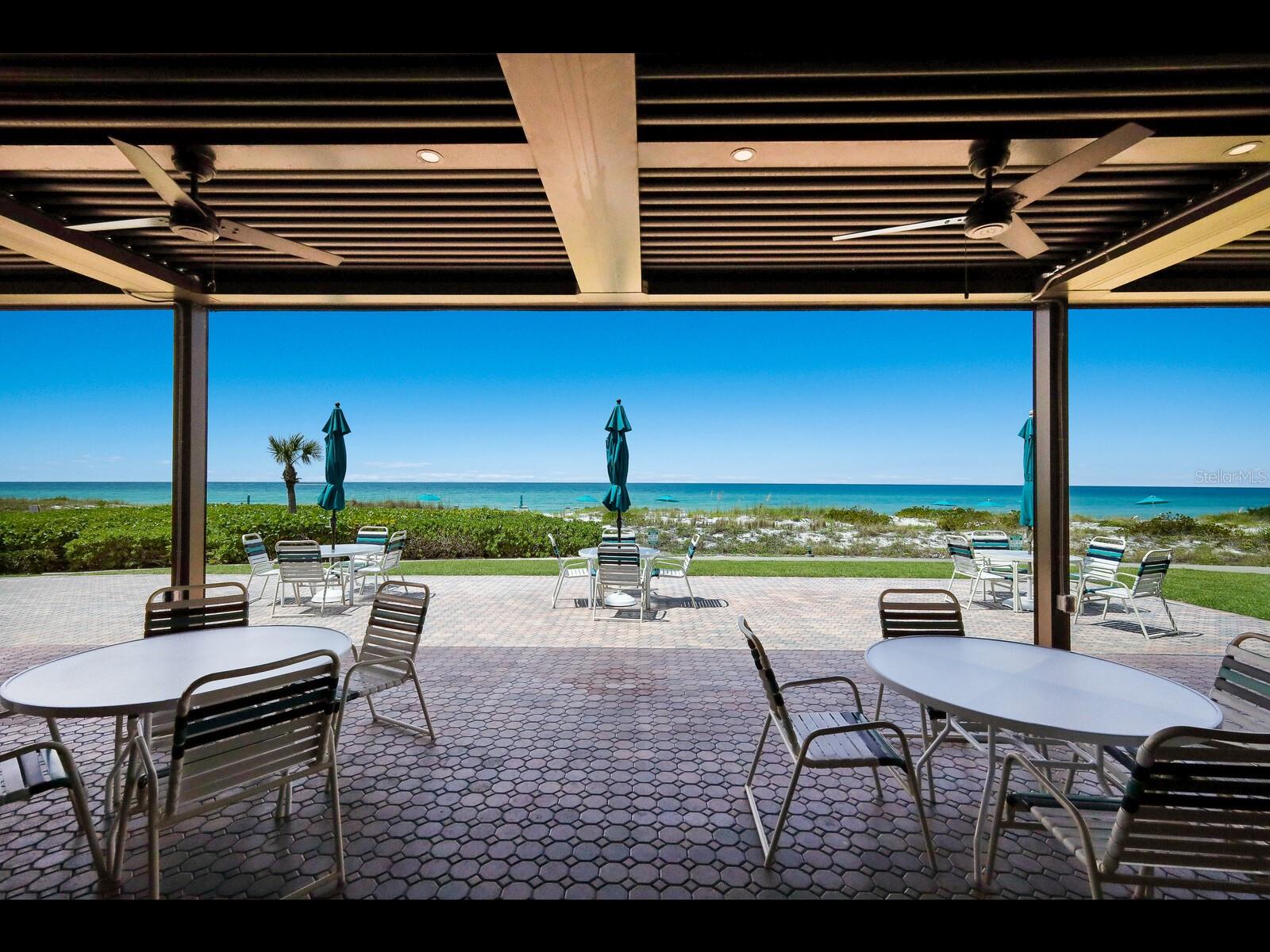 SEAPLACE II - Residential