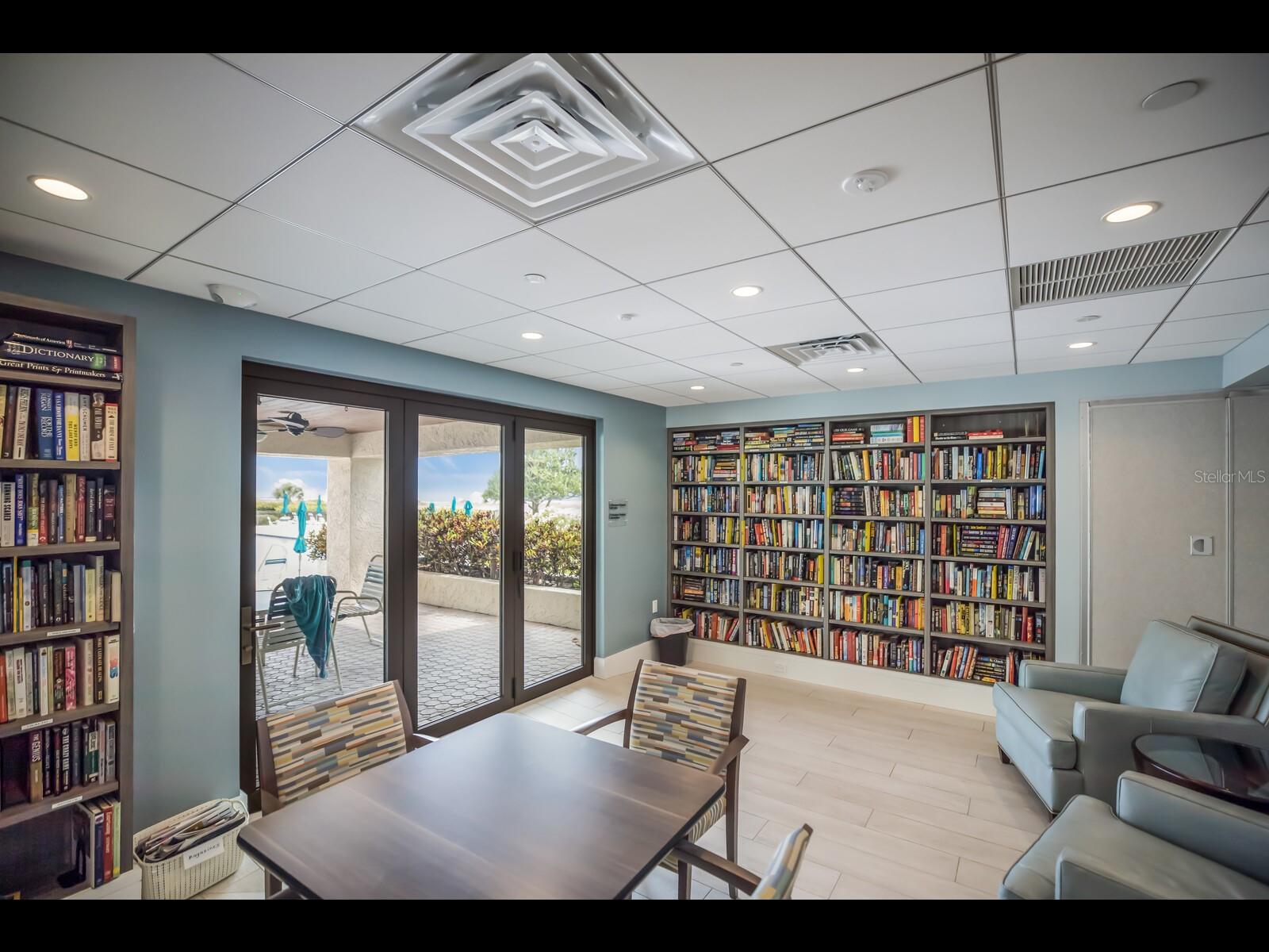 SEAPLACE II - Residential