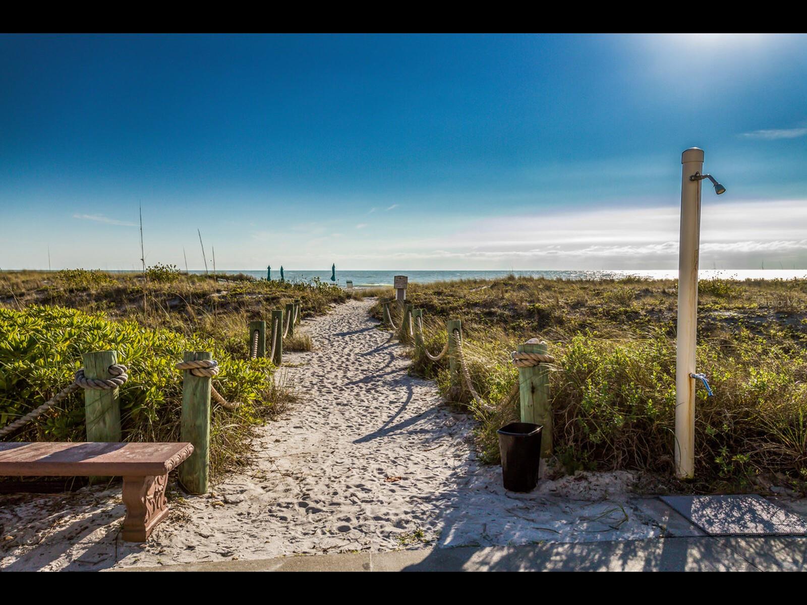 SEAPLACE II - Residential