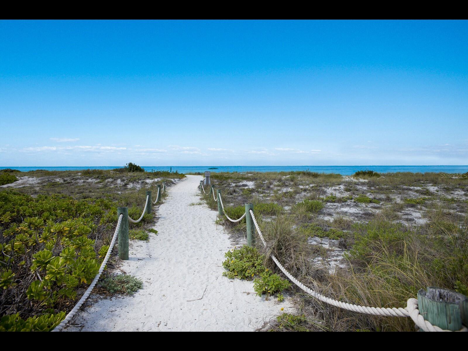 SEAPLACE II - Residential