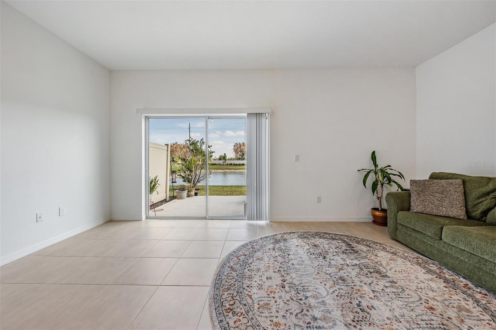 RIVER LNDG PHS 4 & 5 - Residential