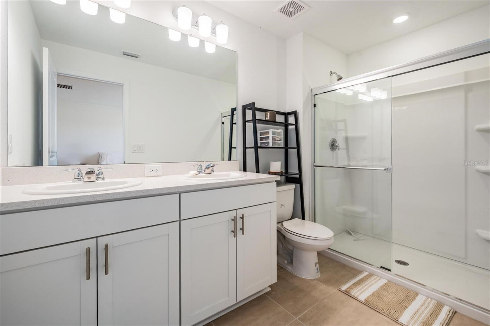 RIVER LNDG PHS 4 & 5 - Residential