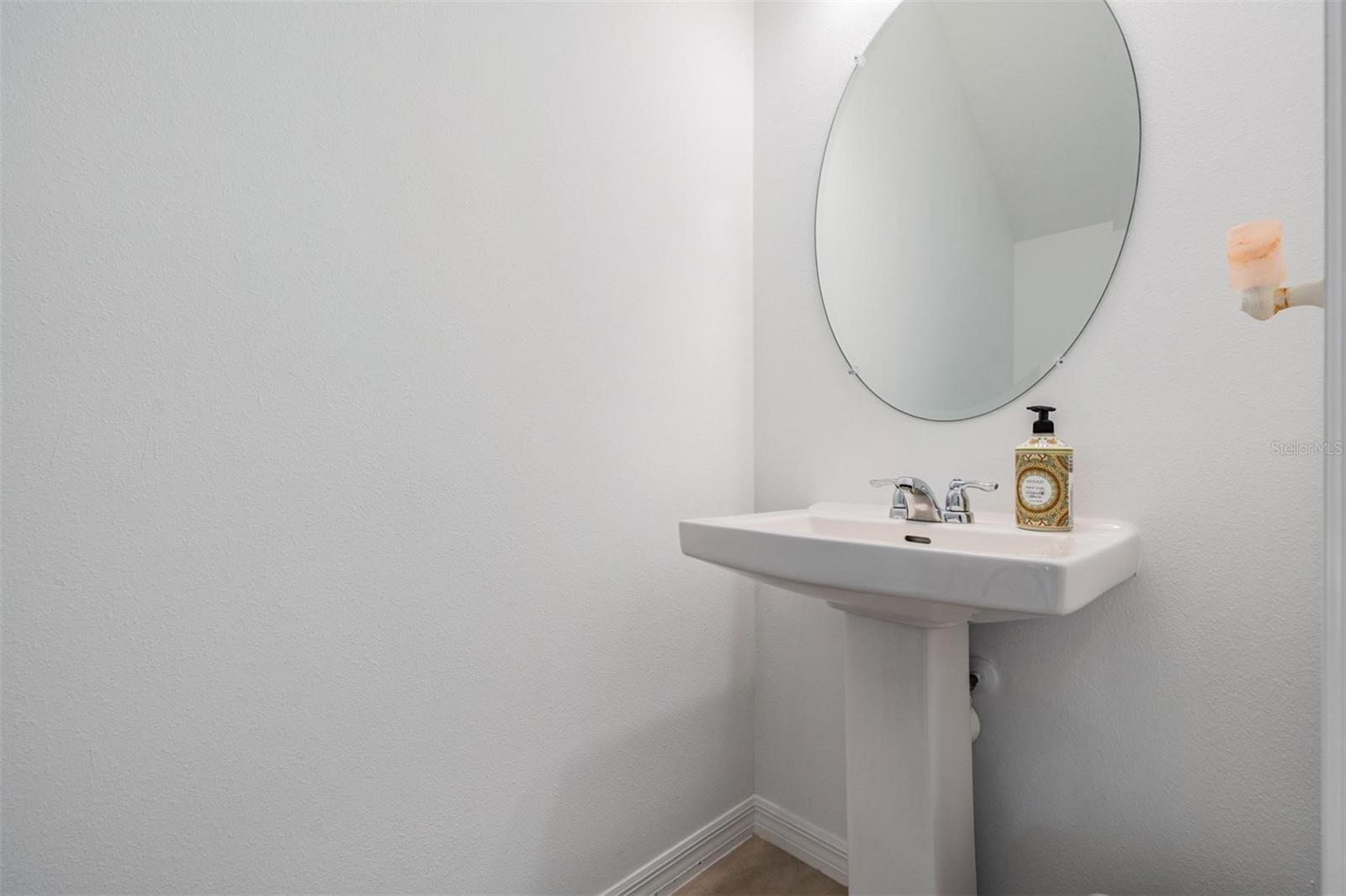 RIVER LNDG PHS 4 & 5 - Residential