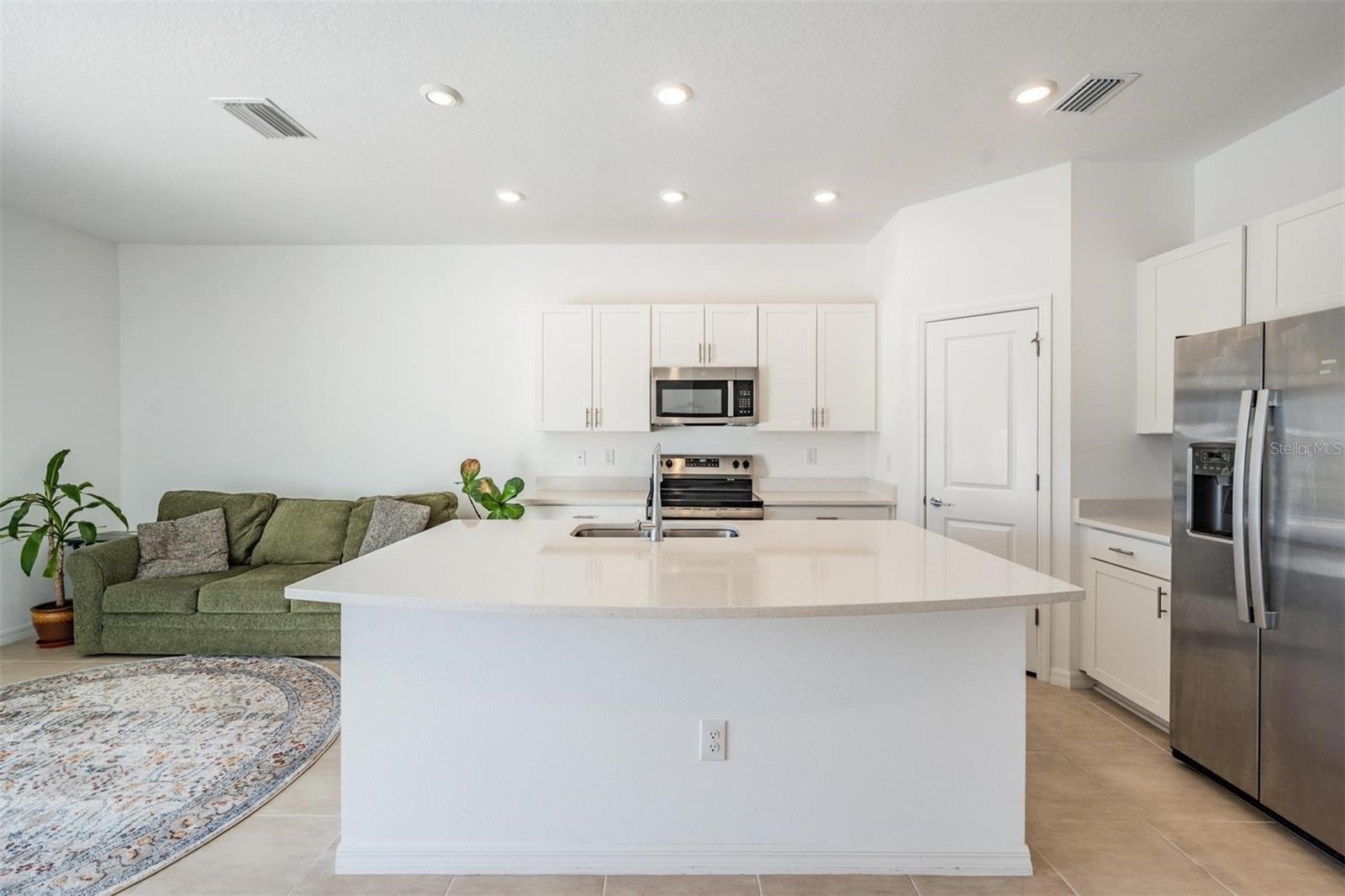 RIVER LNDG PHS 4 & 5 - Residential