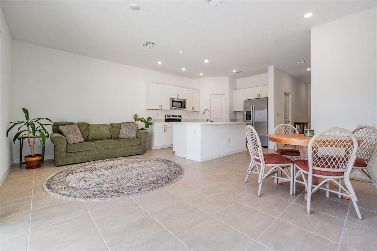 RIVER LNDG PHS 4 & 5 - Residential