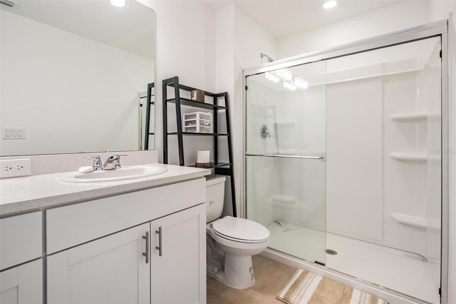 RIVER LNDG PHS 4 & 5 - Residential