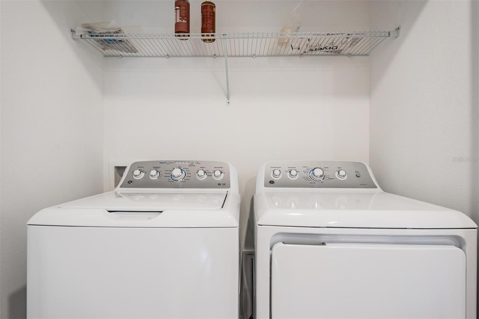 RIVER LNDG PHS 4 & 5 - Residential