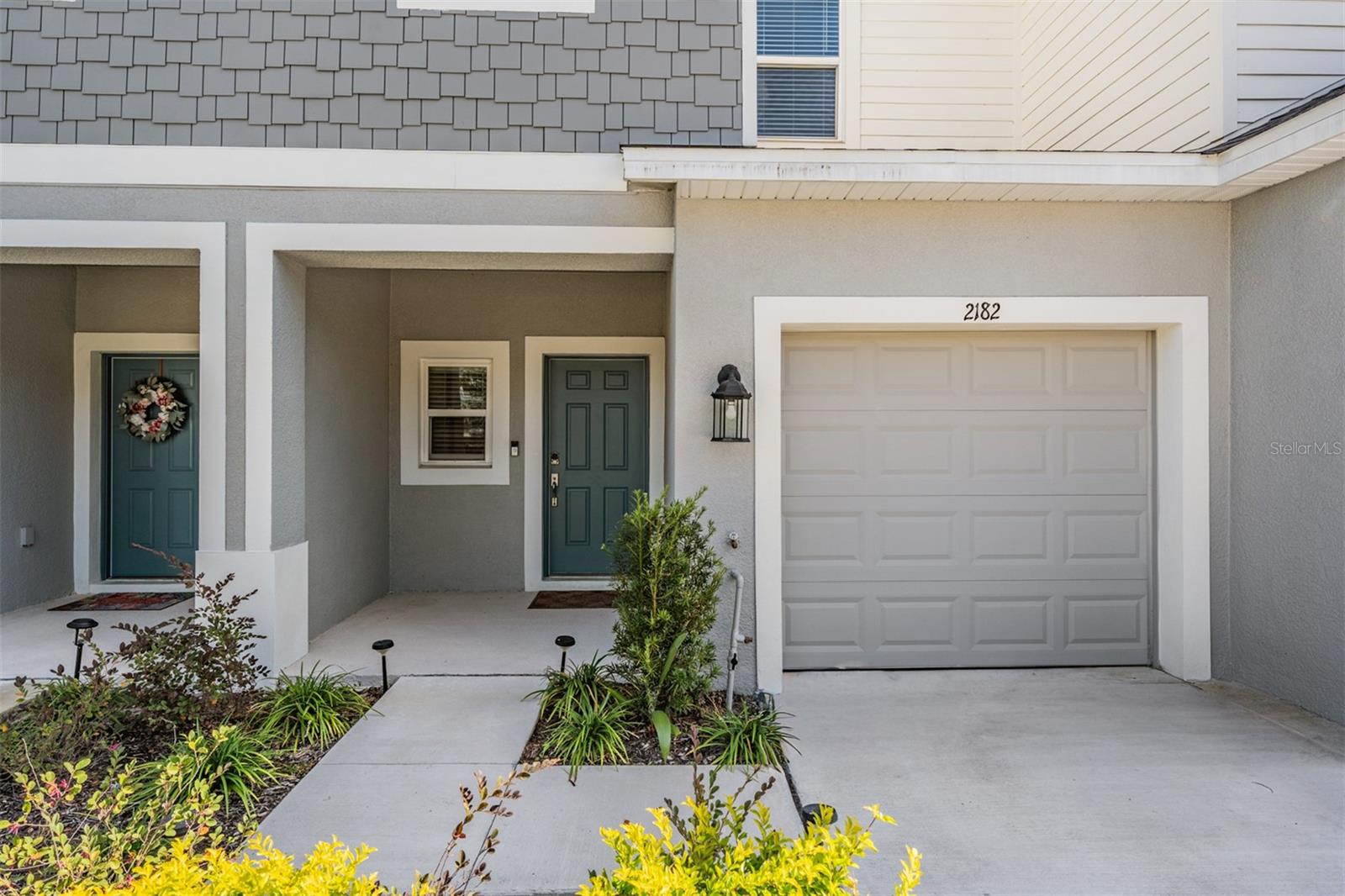 RIVER LNDG PHS 4 & 5 - Residential