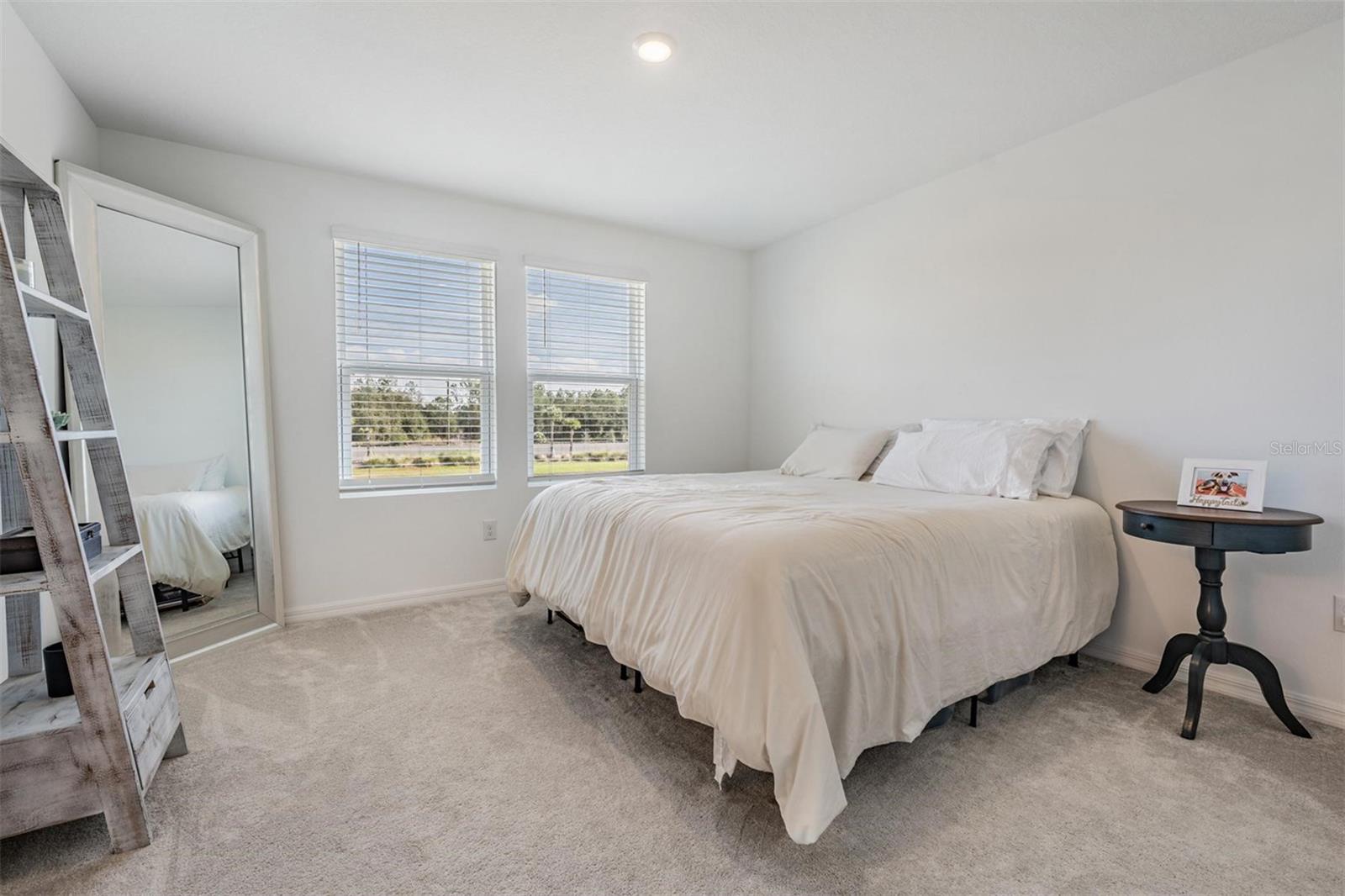 RIVER LNDG PHS 4 & 5 - Residential