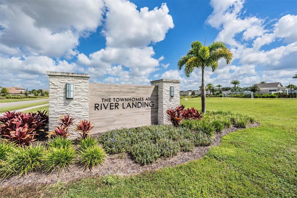 Photo of 2182 Hallier Cove, Wesley Chapel, FL 33543 (MLS # TB8453980)