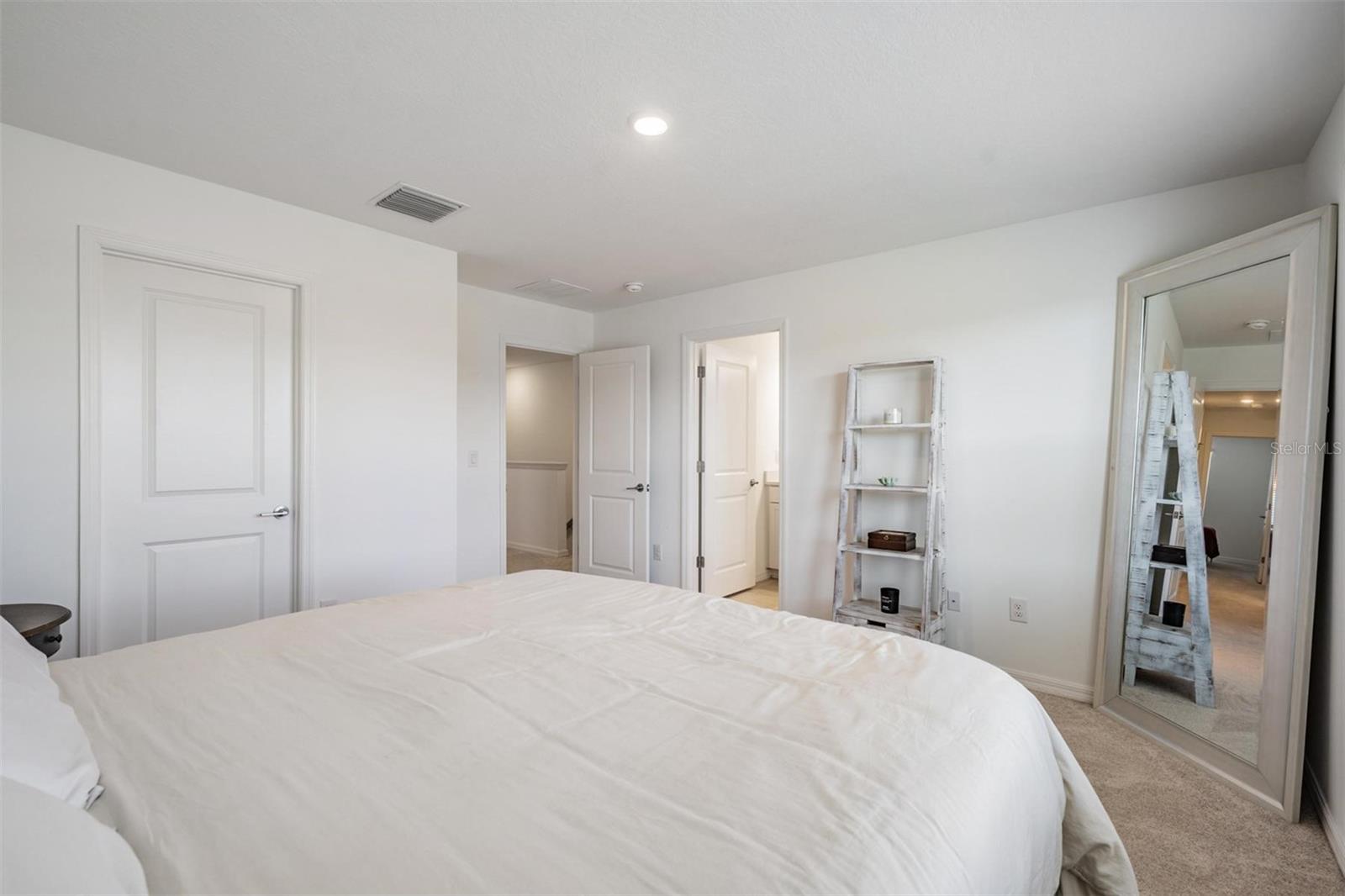 RIVER LNDG PHS 4 & 5 - Residential