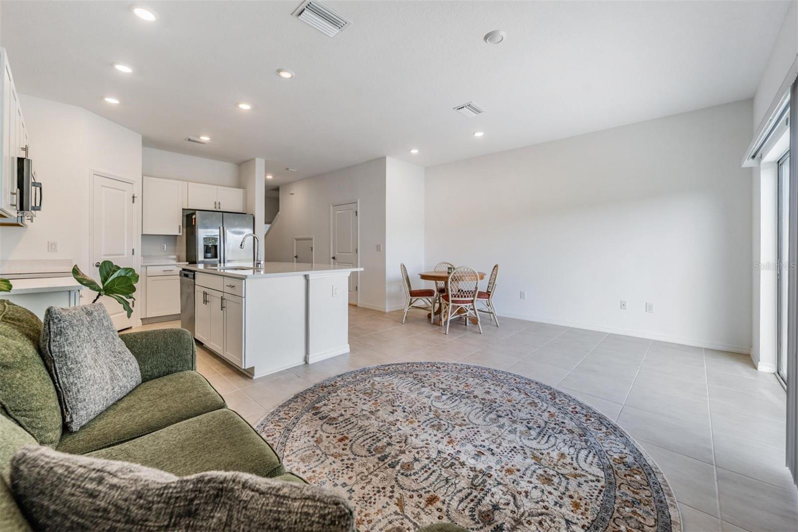 RIVER LNDG PHS 4 & 5 - Residential